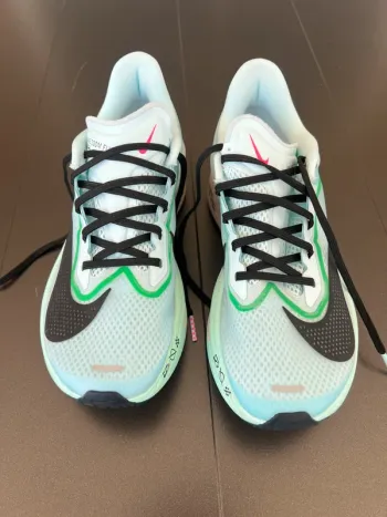 Gebrauchtes Nike Zoom Fly 6 bike — Bild 2 von 8