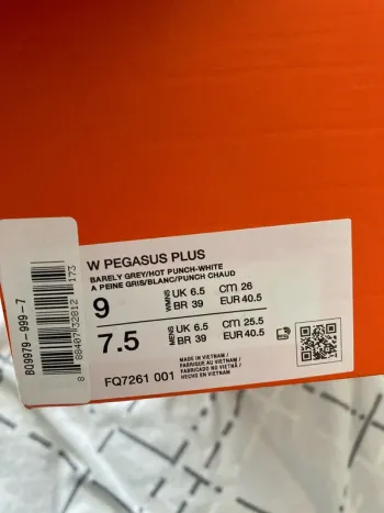 Pegasus Plus bike d'occasion — image 2 sur 14