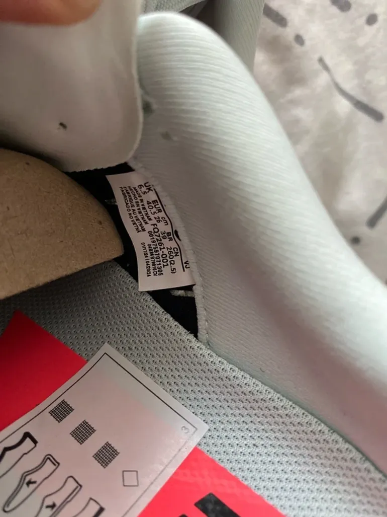 Pegasus Plus bike d'occasion — image 13 sur 14