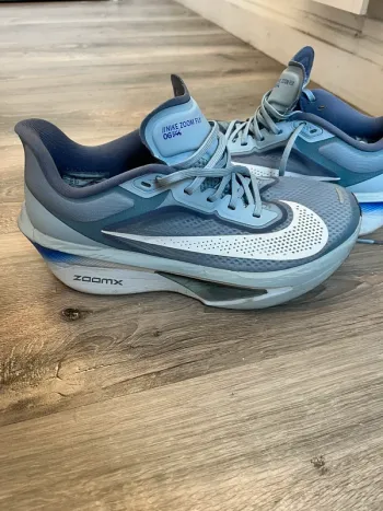 Gebrauchtes Nike Zoom Fly 6 bike — Bild 3 von 3