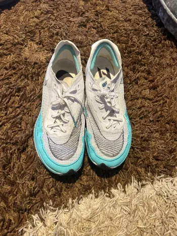 Nike Chaussures de course sur route Running Shoes de segunda mano