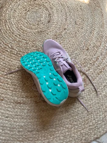 Tweedehands Asics Gel Sonoma 8 bike — afbeelding 2 van 5