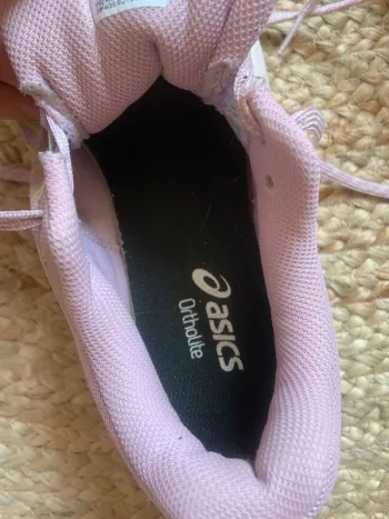 Tweedehands Asics Gel Sonoma 8 bike — afbeelding 5 van 5