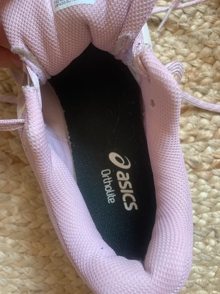 Tweedehands Asics Gel Sonoma 8 bike — afbeelding 5 van 5