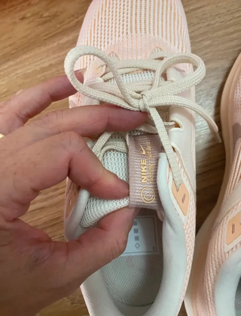 Nike Women Running bike d'occasion — image 6 sur 6