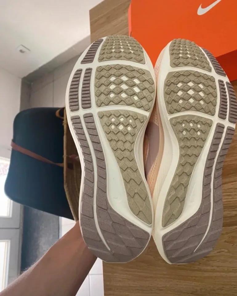 Nike Women Running bike d'occasion — image 4 sur 6