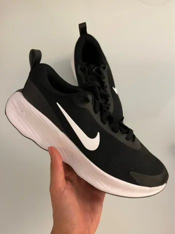 Nike Schuhe Running Shoes usato