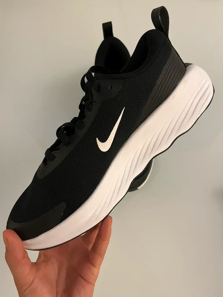 Použité Nike Schuhe bike — obrázek 2 z 4