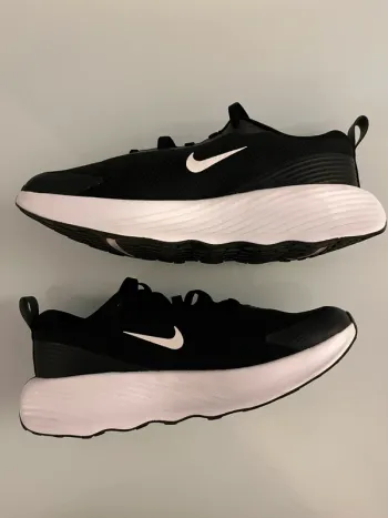Použité Nike Schuhe bike — obrázek 3 z 4