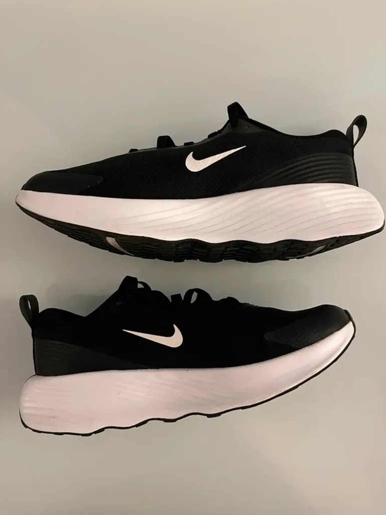 Použité Nike Schuhe bike — obrázek 3 z 4