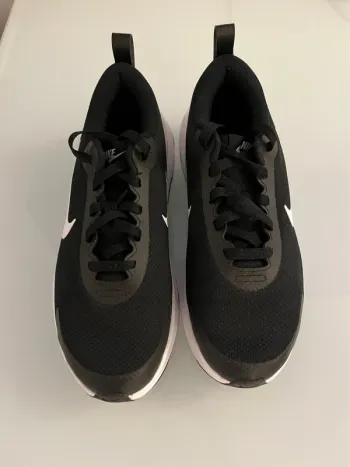 Použité Nike Schuhe bike — obrázek 4 z 4