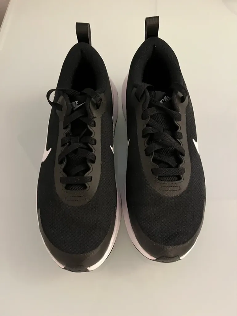 Použité Nike Schuhe bike — obrázek 4 z 4