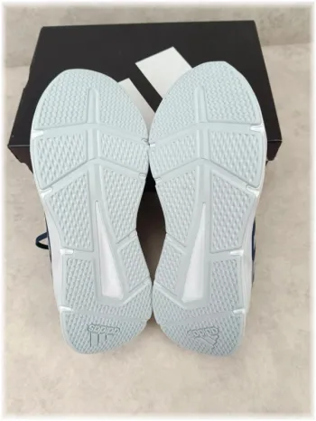 Used Adidas Galaxy 6 bike — image 9 of 10