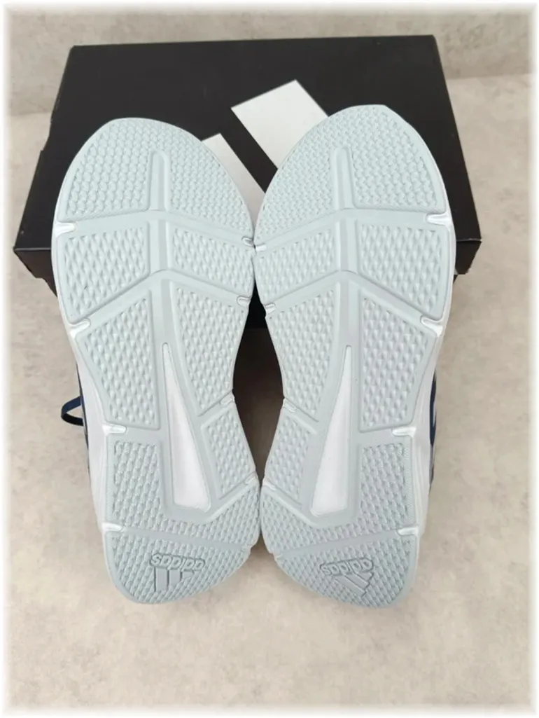 Used Adidas Galaxy 6 bike — image 9 of 10