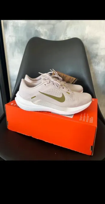 Nike Air WinFlow 10 bike de segunda mano — imagen 2 de 4