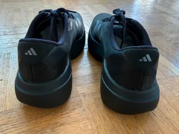 Used Adidas Adizero EVO SL bike — image 3 of 6