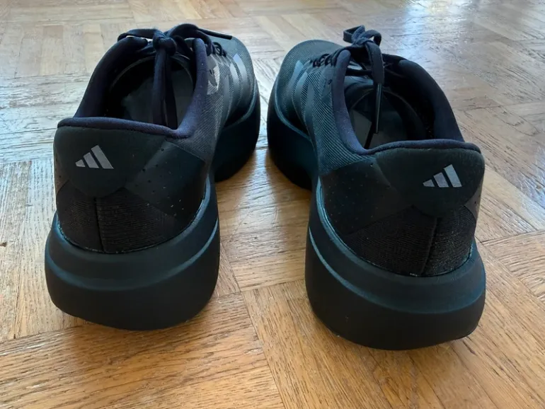 Used Adidas Adizero EVO SL bike — image 3 of 6
