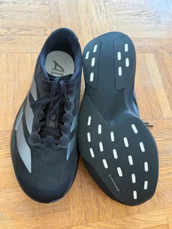 Used Adidas Adizero EVO SL bike — image 4 of 6