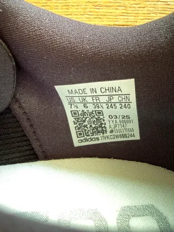 Used Adidas Adizero EVO SL bike — image 5 of 6