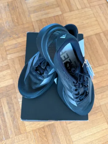 Used Adidas Adizero EVO SL bike — image 2 of 6