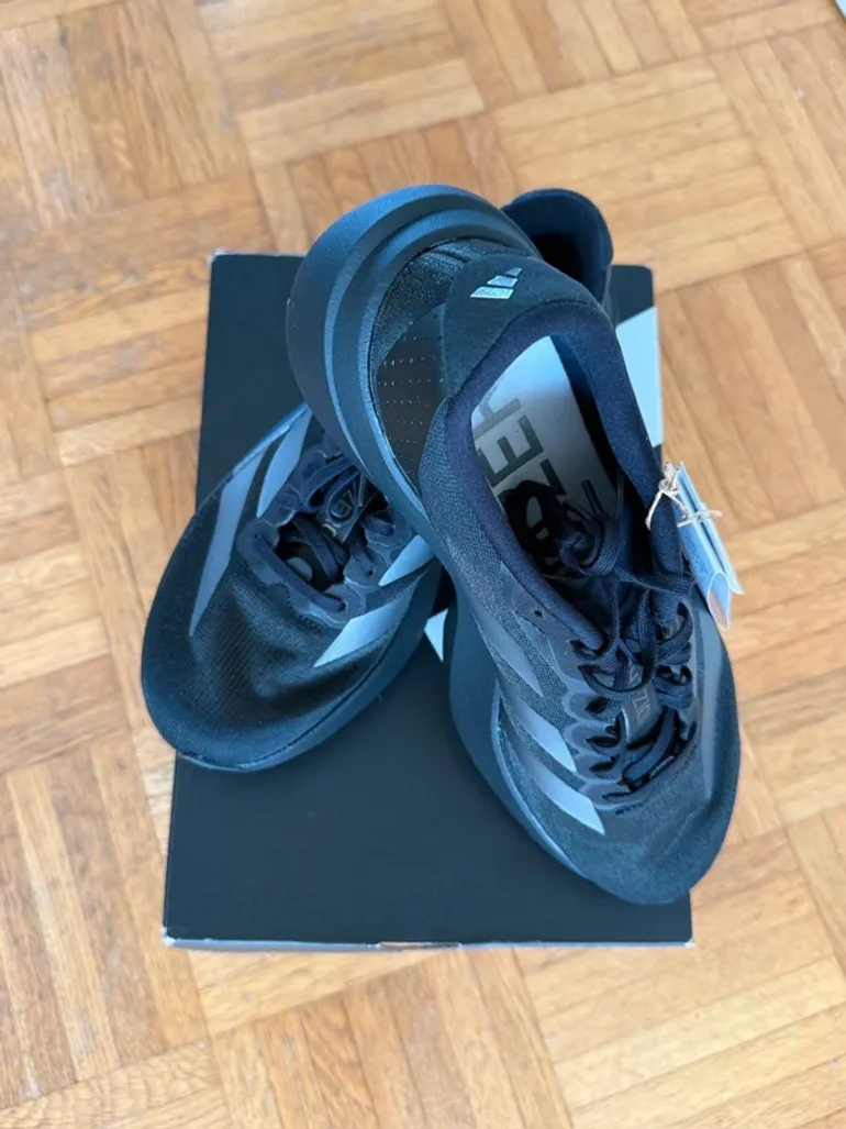 Used Adidas Adizero EVO SL bike — image 2 of 6