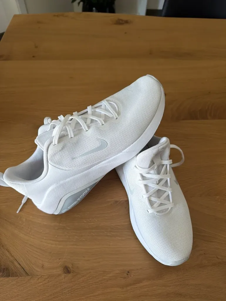 Použité Nike Air Zoom bike — obrázek 2 z 3