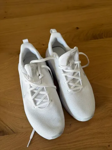 Używany Nike Air Zoom Running Shoes