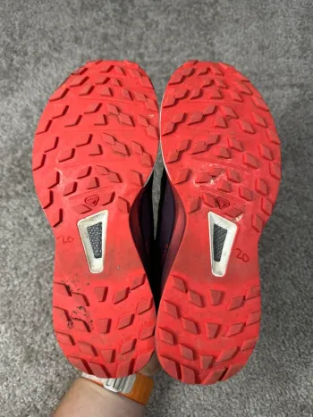 Used Salomon S/Lab Ultra 3 bike — image 11 of 13