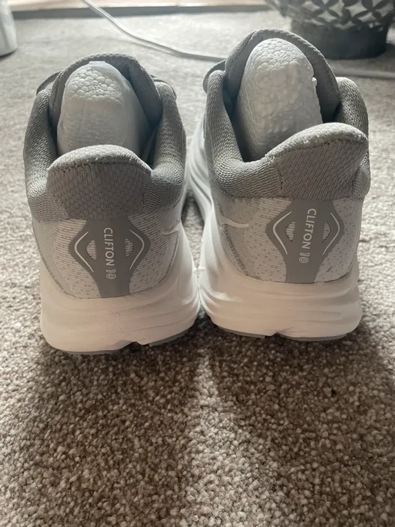 Autre Clifton 10 bike d'occasion — image 4 sur 8