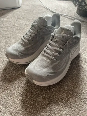 Autre Clifton 10 Running Shoes d'occasion