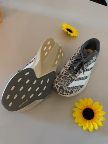 Used Adidas Adizero EVO SL bike — image 3 of 3