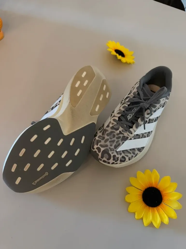 Used Adidas Adizero EVO SL bike — image 3 of 3