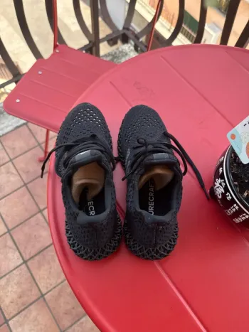 Used Adidas 4D Ultra Racer bike — image 2 of 3
