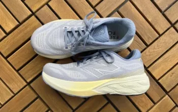 Brugt New Balance 880 v 15 Running Shoes