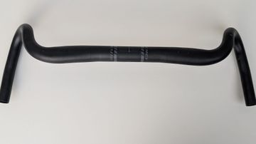 Used Ritchey Beacon Handlebar 2025 Cockpit