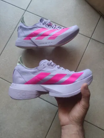 Used Adidas Adizero Adios Pro 4 bike — image 3 of 15