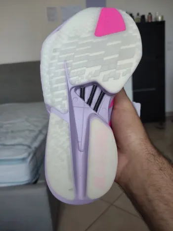 Used Adidas Adizero Adios Pro 4 bike — image 9 of 15