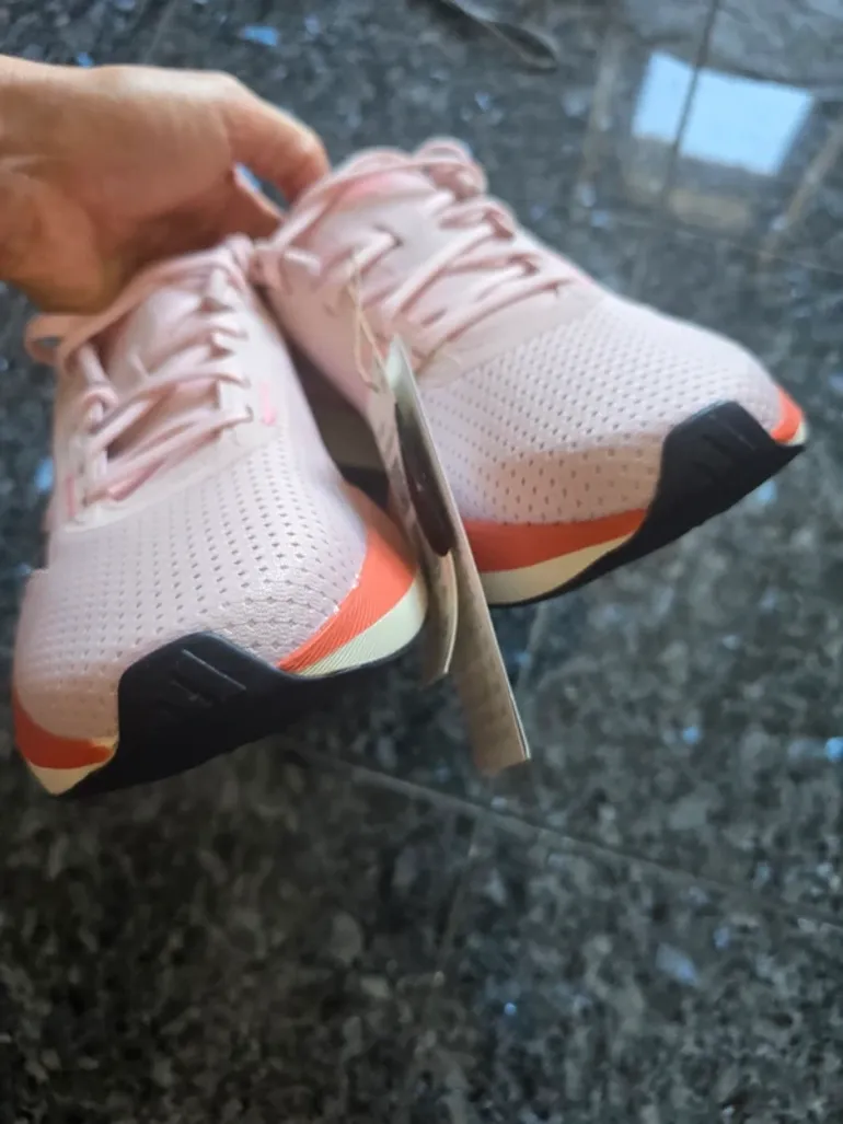Adidas Duramo SL W bike d'occasion — image 3 sur 7