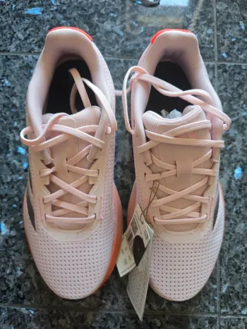 Adidas Duramo SL W bike d'occasion — image 2 sur 7