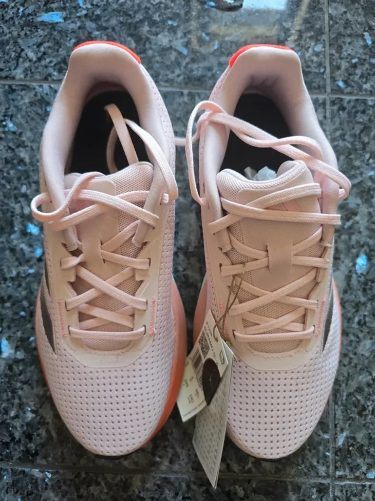 Adidas Duramo SL W bike d'occasion — image 2 sur 7