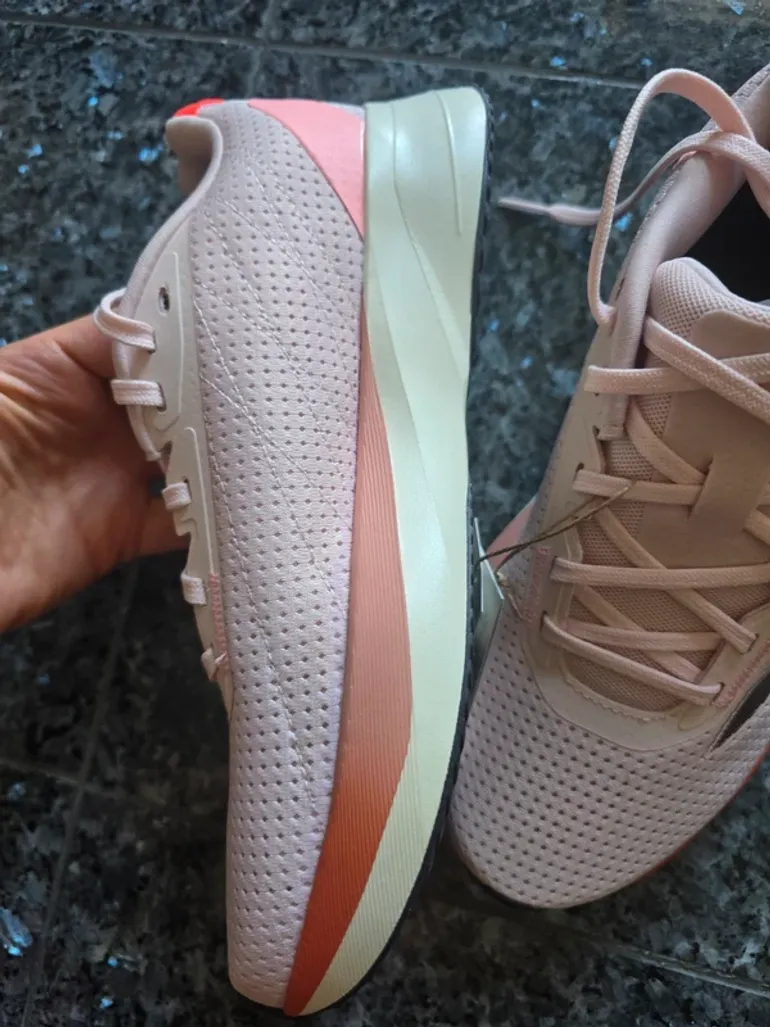 Adidas Duramo SL W bike d'occasion — image 6 sur 7