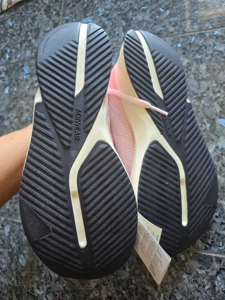 Adidas Duramo SL W bike d'occasion — image 5 sur 7