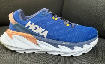 Hoka Elevon 2 Running Shoes d'occasion