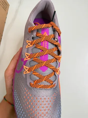 Tweedehands Pegasus Nike React Trail 4 bike — afbeelding 3 van 8
