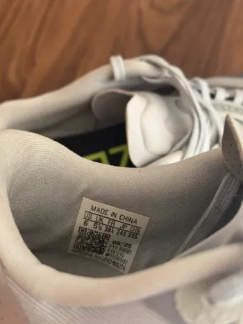 Adidas Adizero bike usato — immagine 6 di 7