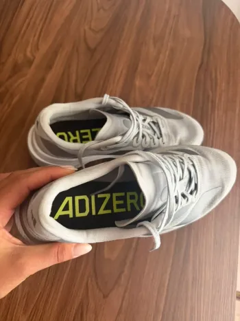 Adidas Adizero bike usato — immagine 5 di 7