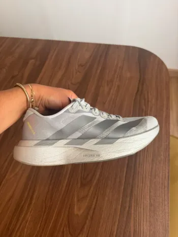 Adidas Adizero bike usato — immagine 3 di 7