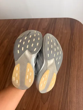 Adidas Adizero bike usato — immagine 4 di 7