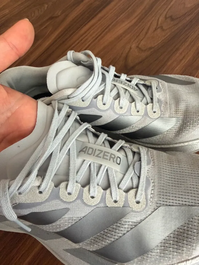 Adidas Adizero bike usato — immagine 7 di 7