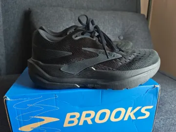Tweedehands Brooks Ghost Max 3 Running Shoes